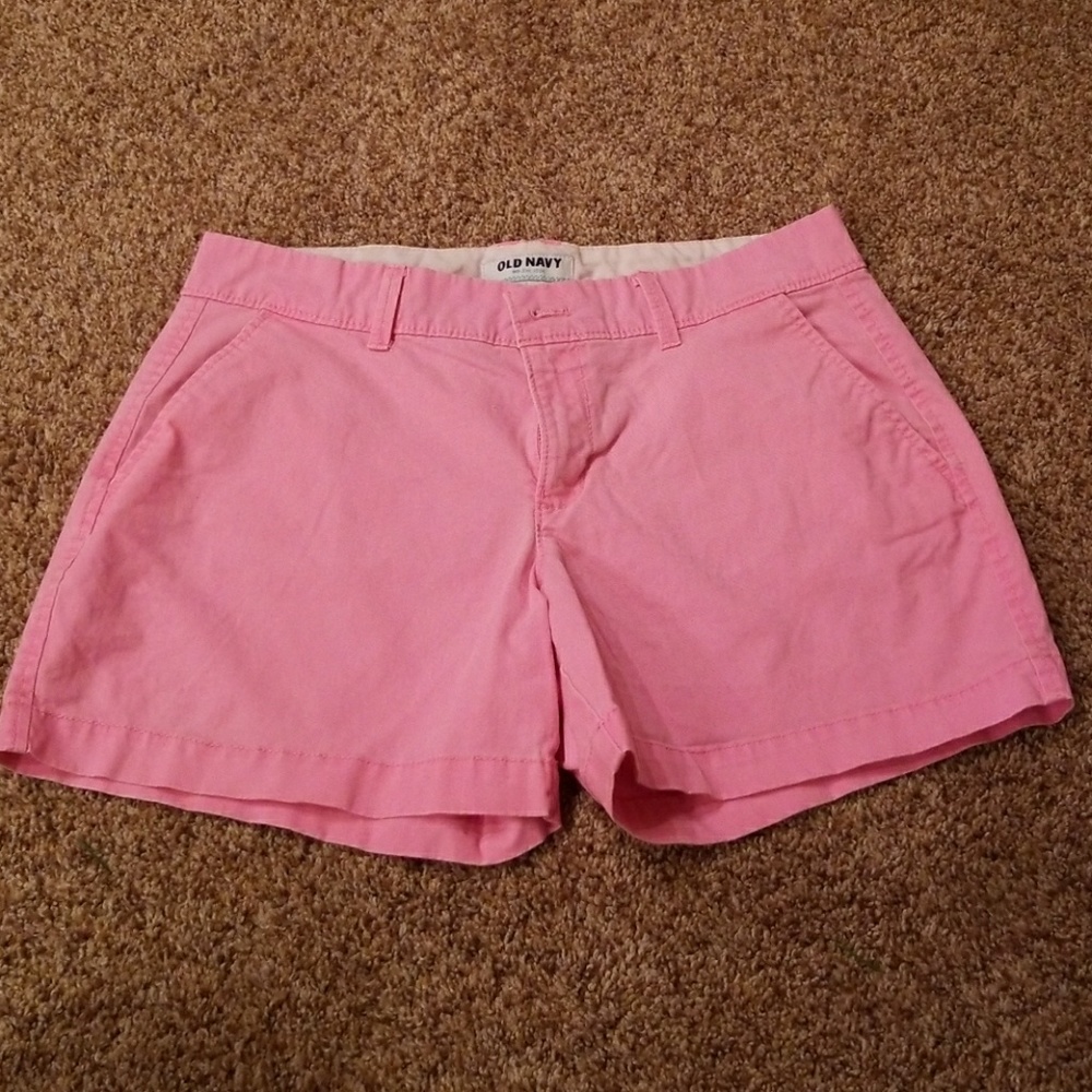 Old Navy Shorts